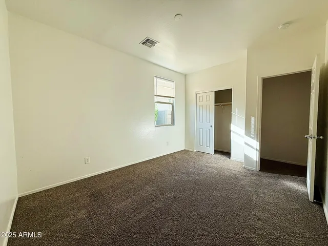 $1,845 | 6218 West Laurie Lane, Glendale, AZ 85302