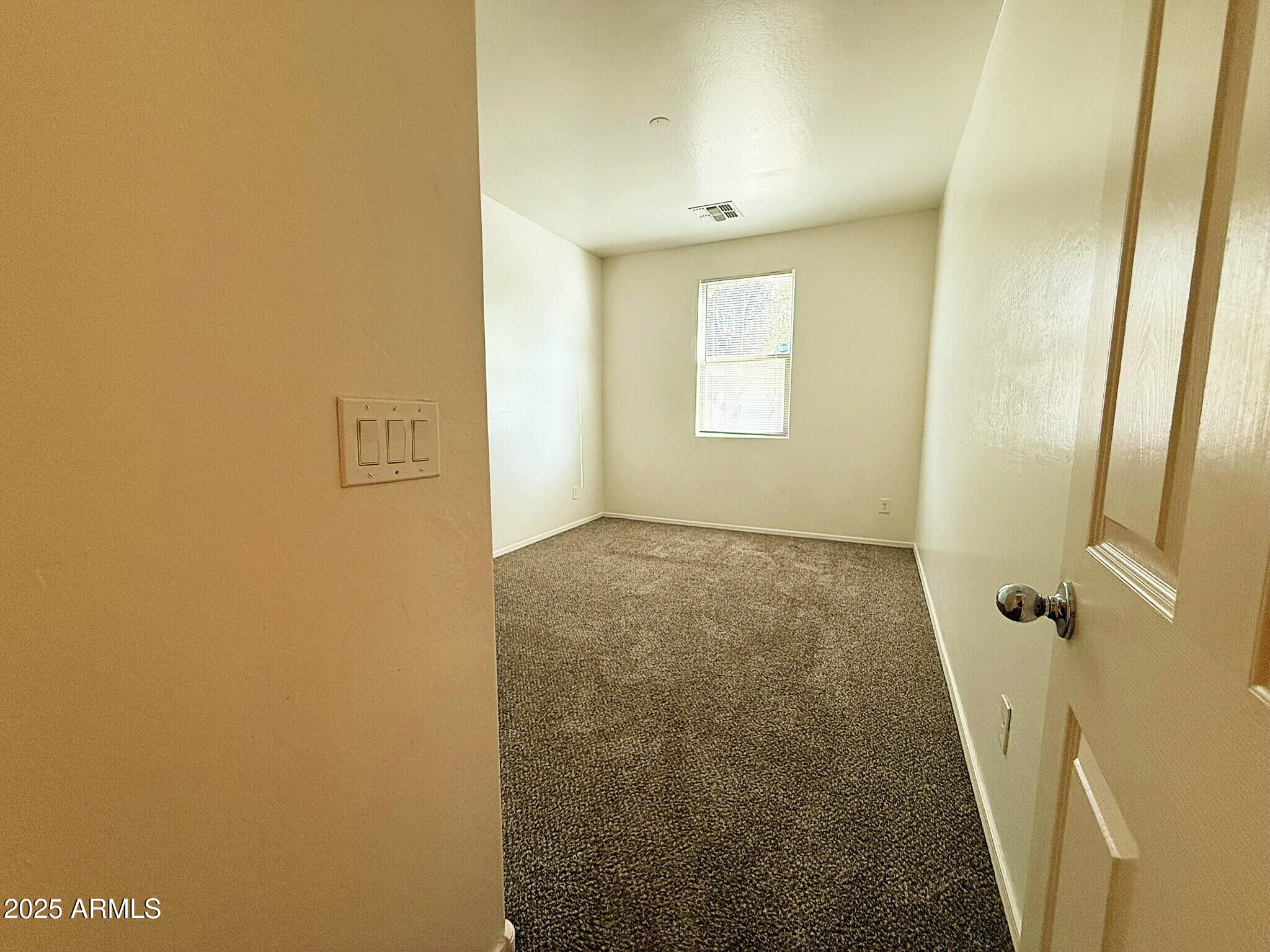 6218 West Laurie Lane Glendale, AZ 85302 - Photo 24 of 34 Bedroom