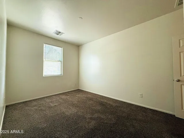 $1,845 | 6218 West Laurie Lane, Glendale, AZ 85302