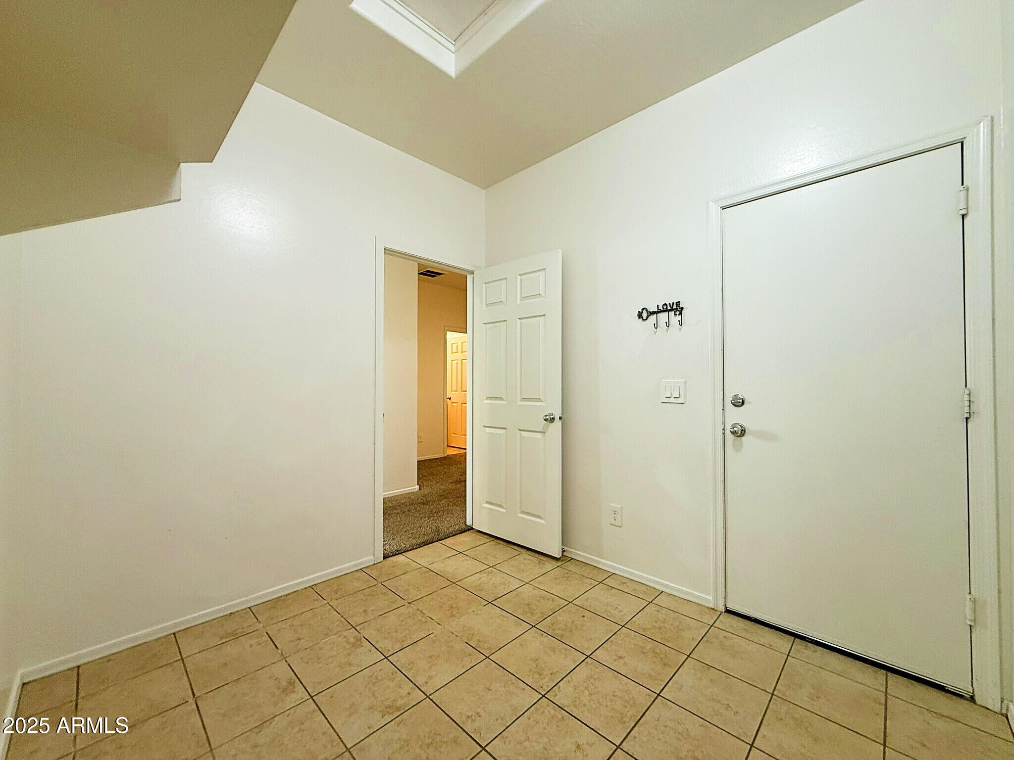 6218 West Laurie Lane Glendale, AZ 85302 - Photo 28 of 34 IMG_6131