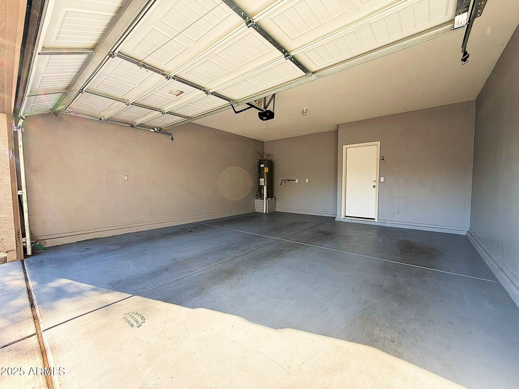 6218 West Laurie Lane Glendale, AZ 85302 - Photo 34 of 34 IMG_6137