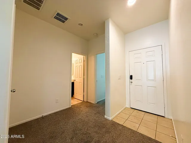 $1,845 | 6218 West Laurie Lane, Glendale, AZ 85302