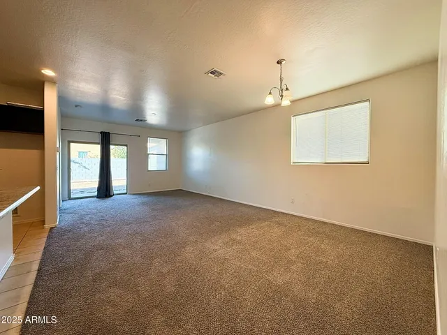 $1,845 | 6218 West Laurie Lane, Glendale, AZ 85302