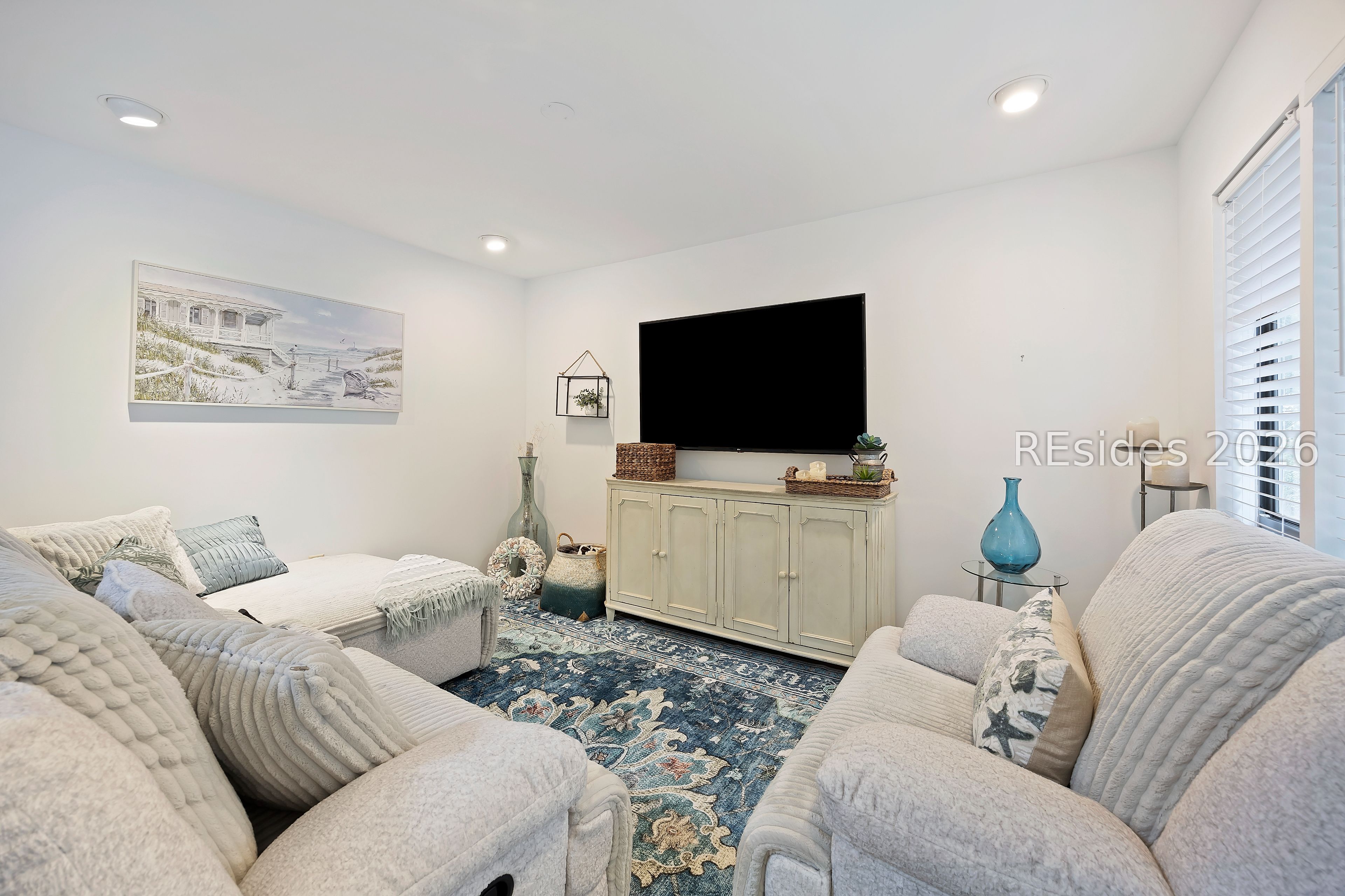 10 Compass Point Road, Unit 10B Hilton Head Island, SC 29928 - Photo 12 of 34