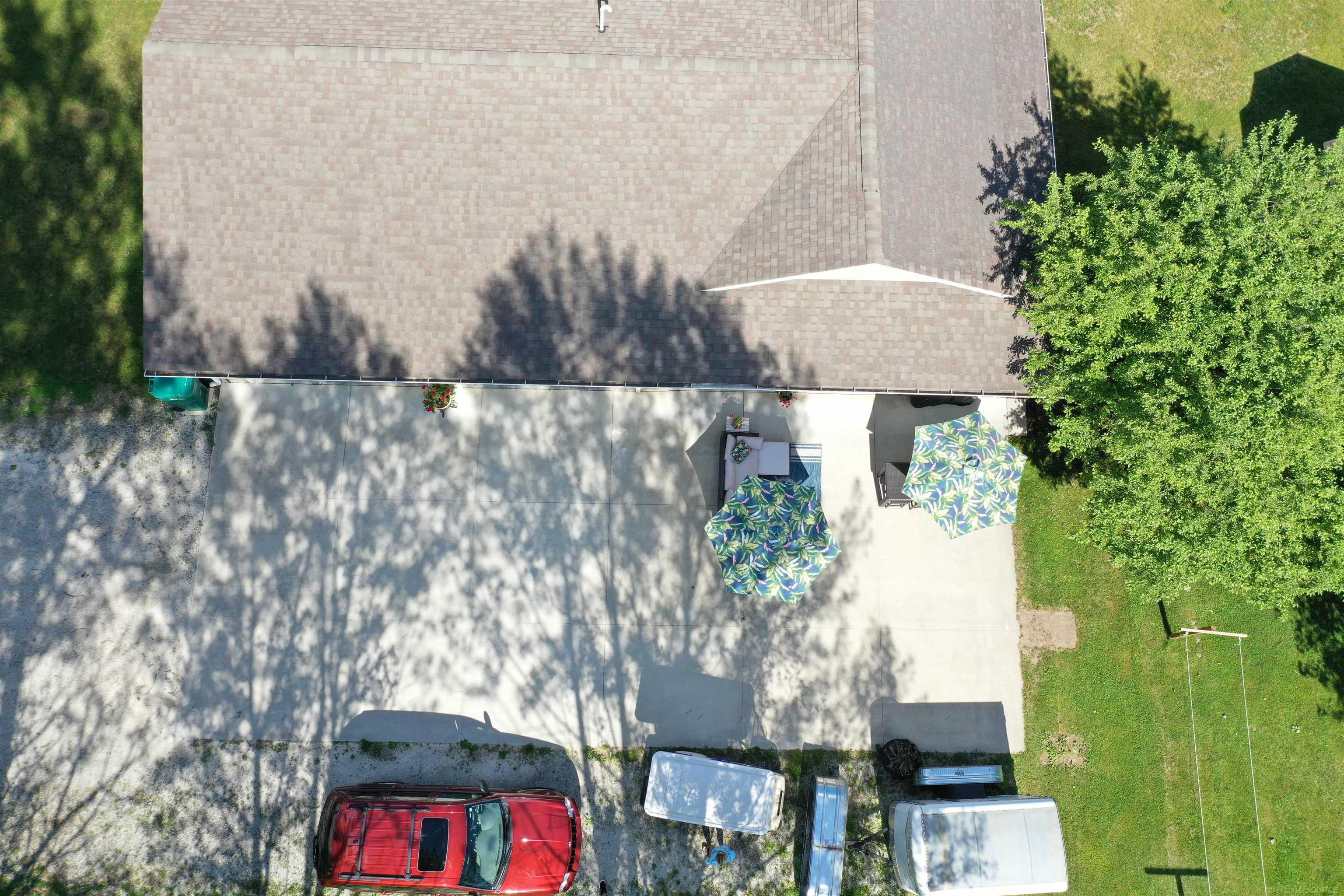 7124 Baker Road Lexington, MI 48450 - Photo 18 of 66