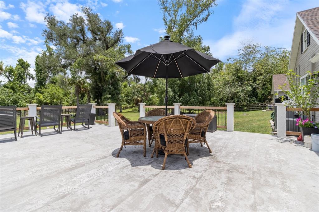 2065 Southwest 37th Street Road Ocala, FL 34471 - Photo 34 of 56