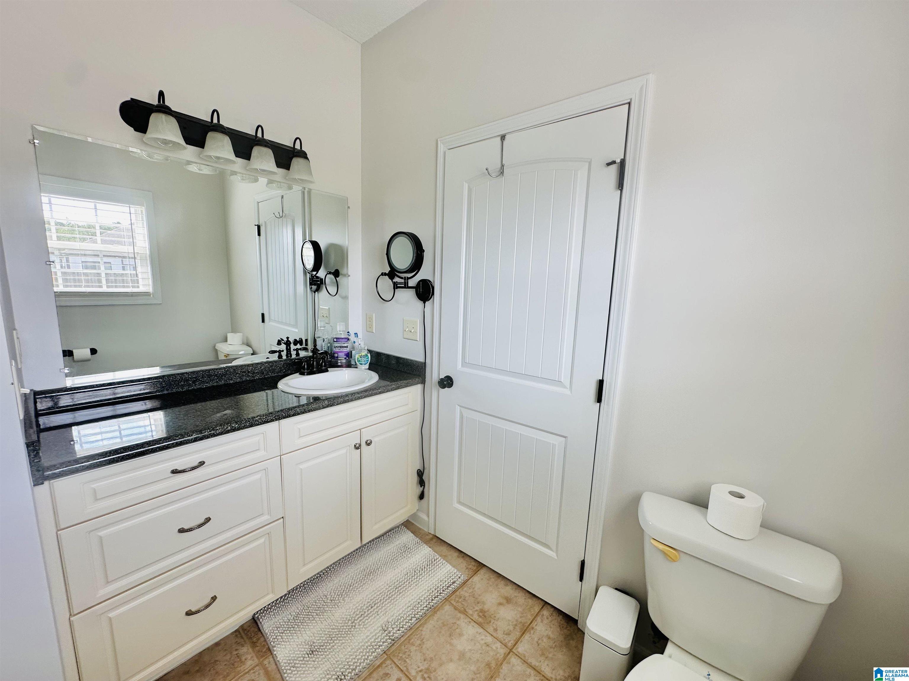 339 Ballington Way Clanton, AL 35045 - Photo 19 of 33