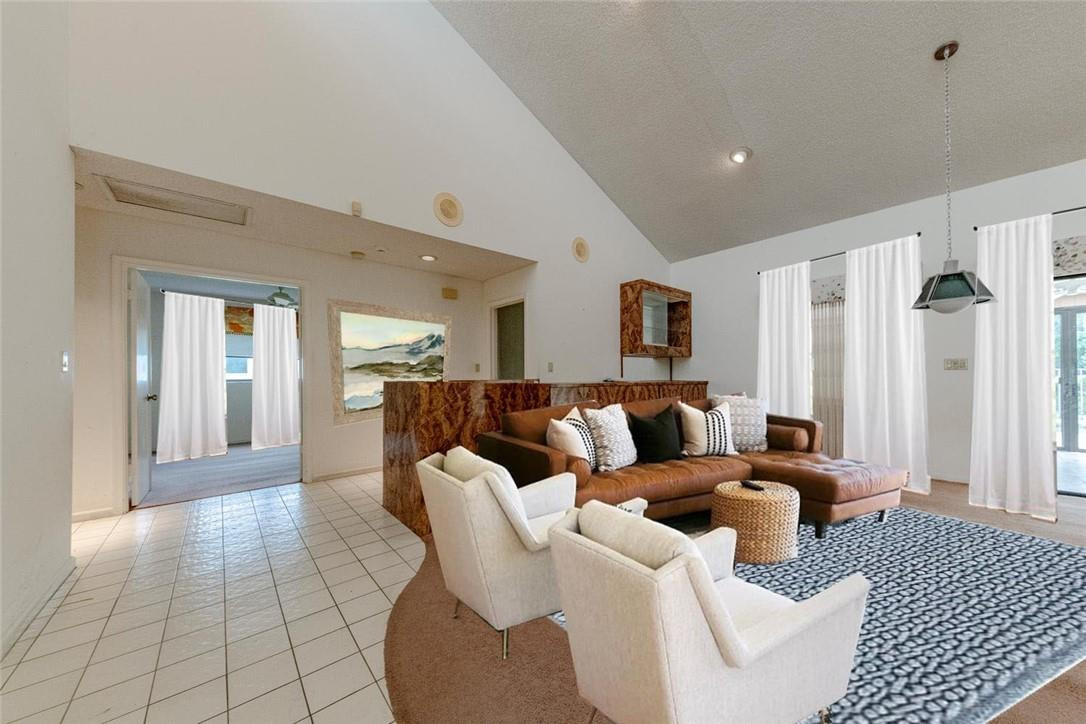 19512 Sedgefield Terrace Boca Raton, FL 33498 - Photo 2 of 9 Photo 2