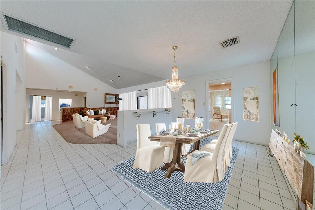 19512 Sedgefield Terrace Boca Raton, FL 33498 - Photo 3 of 9 Photo 3