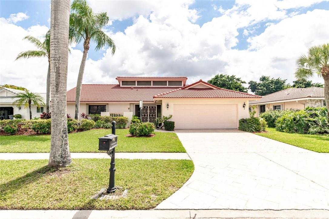 19512 Sedgefield Terrace Boca Raton, FL 33498 - Photo 5 of 9 Photo 5