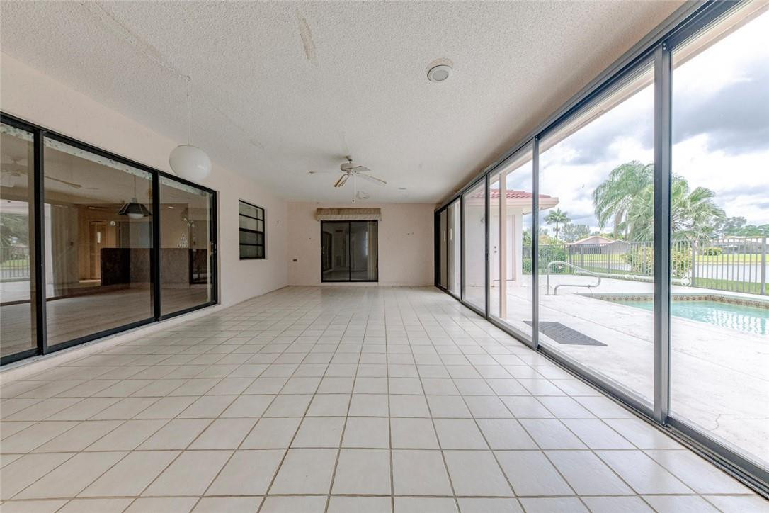 19512 Sedgefield Terrace Boca Raton, FL 33498 - Photo 8 of 9 Photo 8