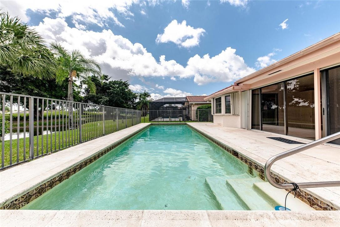 19512 Sedgefield Terrace Boca Raton, FL 33498 - Photo 9 of 9 Photo 9