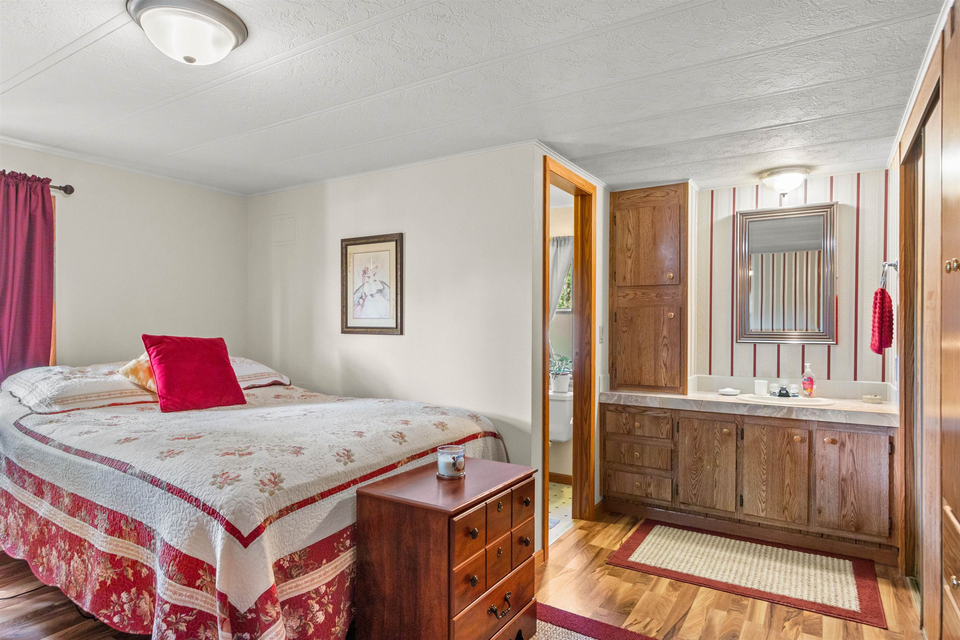 7740 South Park Road, Unit 130 Wisconsin Rapids, WI 54494 - Photo 2 of 27