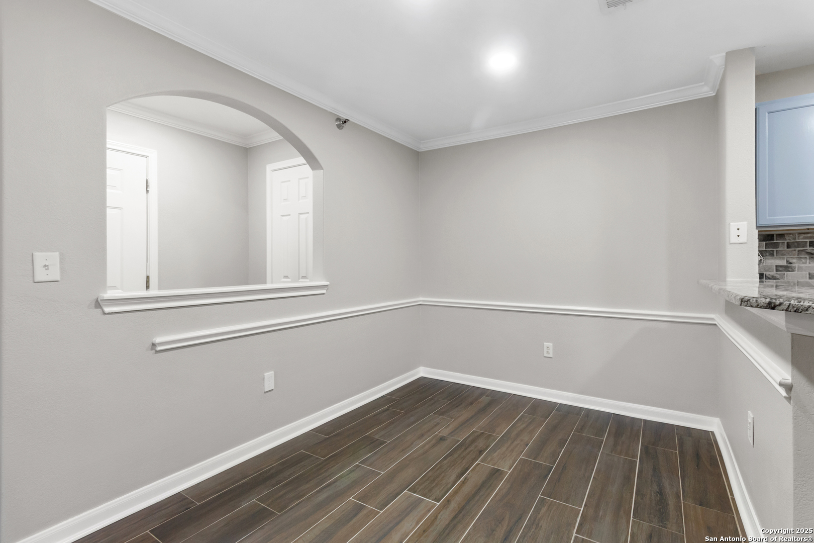 7323 Snowden Road, Unit 1305 San Antonio, TX 78240 - Photo 4 of 18