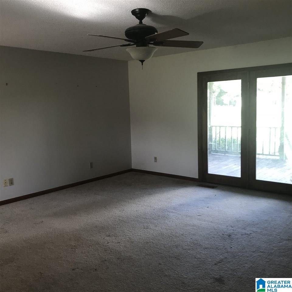 58 Maple Drive Boaz, AL 35956 - Photo 14 of 34
