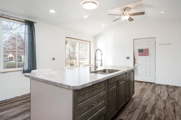 $157,000 | 1123 Portland Avenue, Beloit, WI 53511
