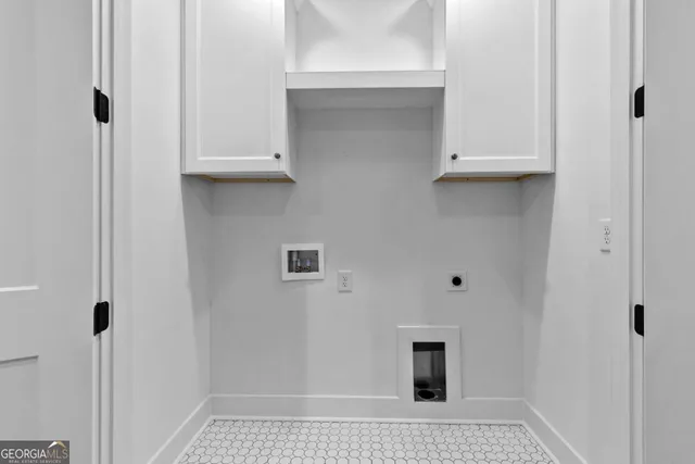 a bathroom with a sink vanity granite tub toilet and shower