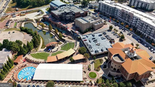 $695,000 | 343 Sugarview Road, Sugar Hill, GA 30518