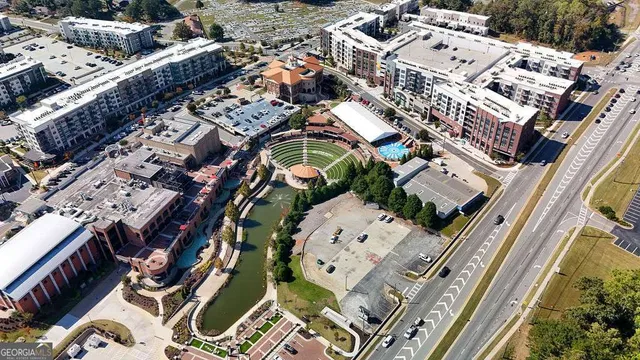 $695,000 | 343 Sugarview Road, Sugar Hill, GA 30518