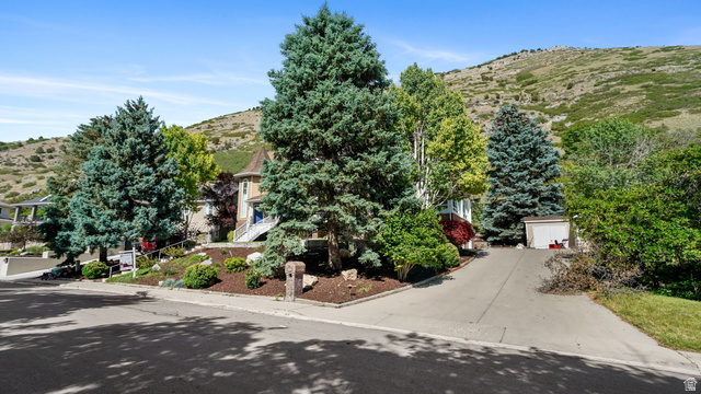 4122 North Imperial Way Provo, UT 84604 - Photo 44 of 52