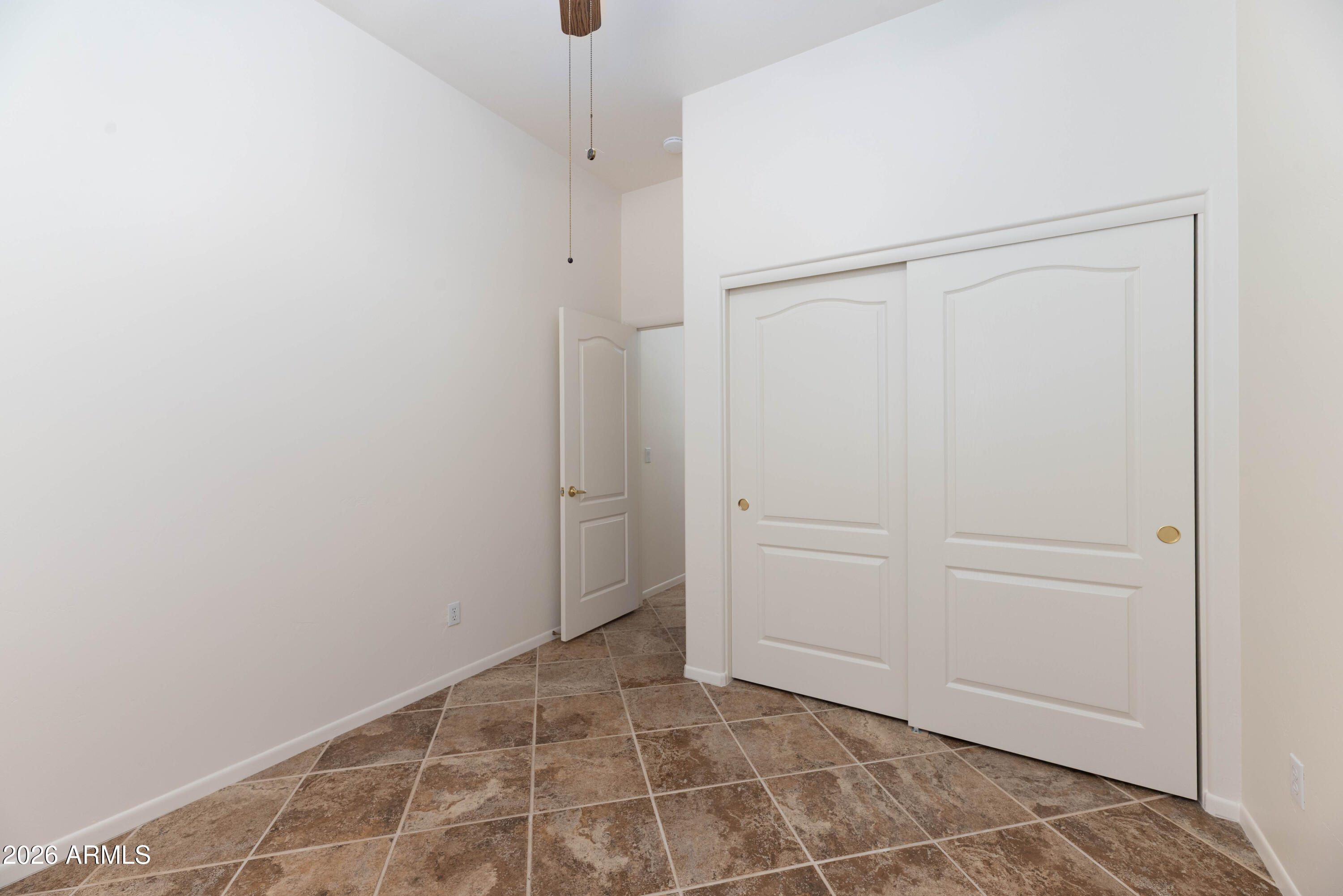 5350 Whisper Ridge Cornville, AZ 86325 - Photo 23 of 47 5350-Whisper-Ridge-27