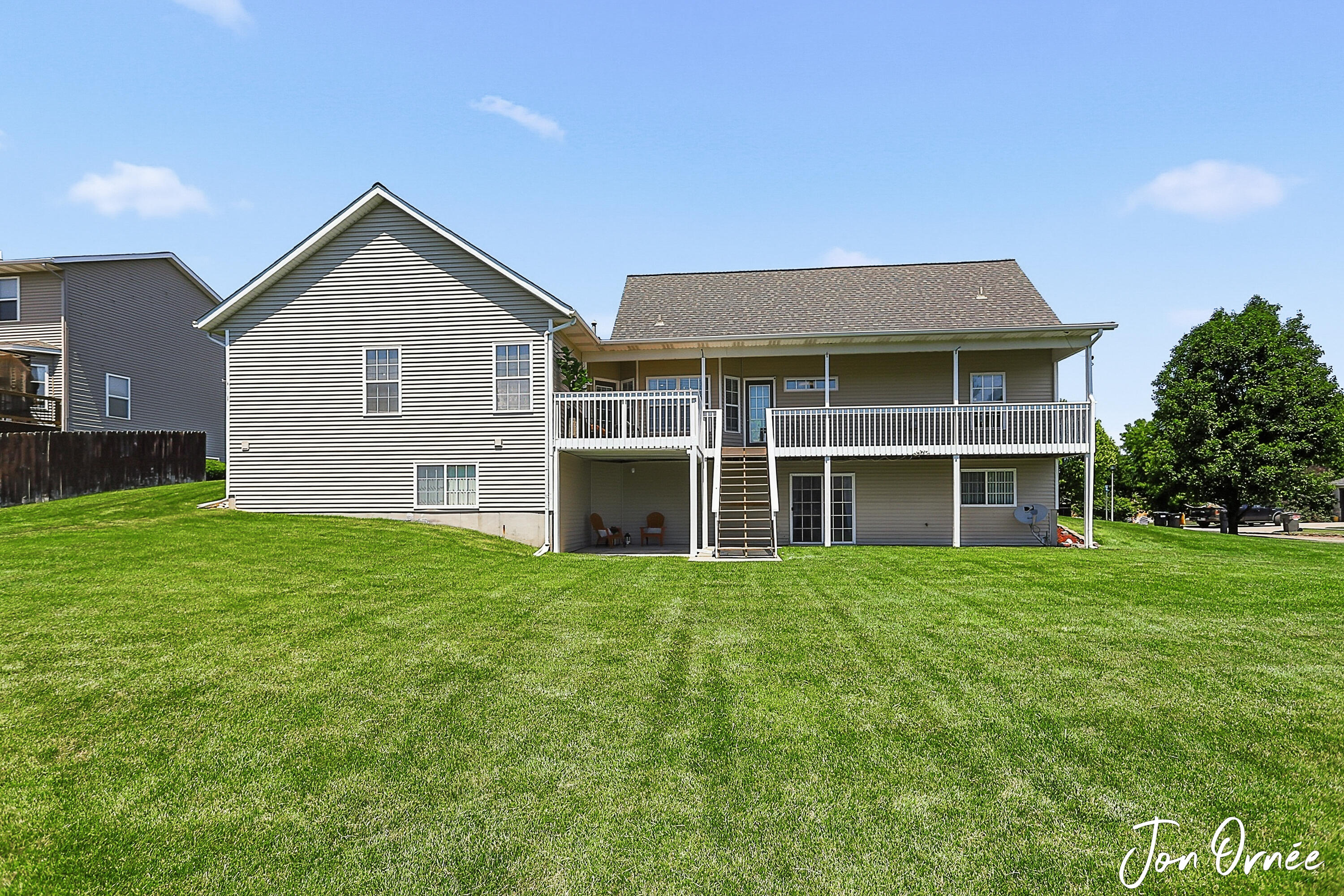 2510 Ridge Top Drive Southwest Byron Center, MI 49315 - Photo 42 of 59 42-print-2510-ridge-top-dr-sw