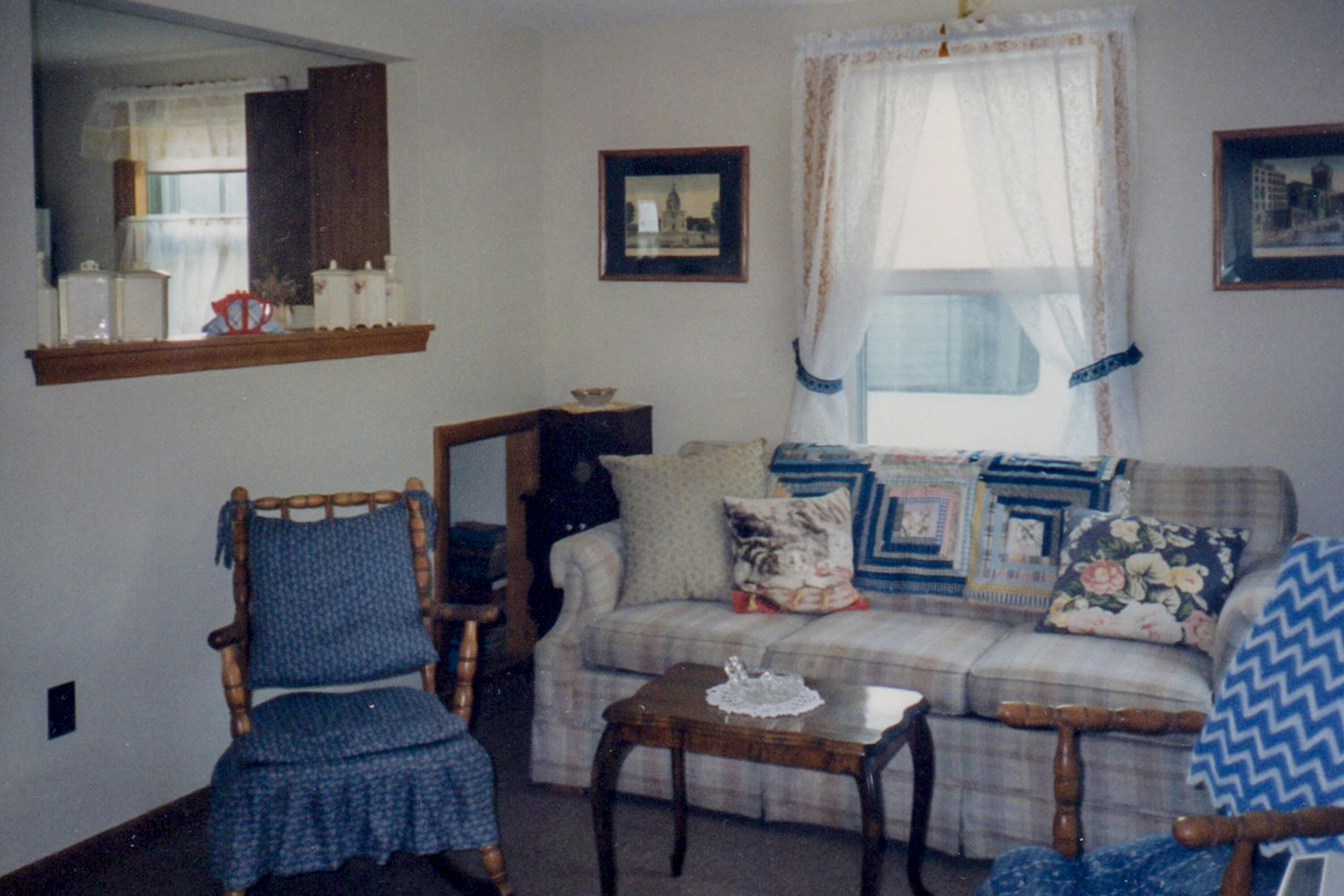 9 Sylvan Road Northeast Harbor, ME 04662 - Photo 25 of 25 28-9SylvanRd-NEH-SellerImg