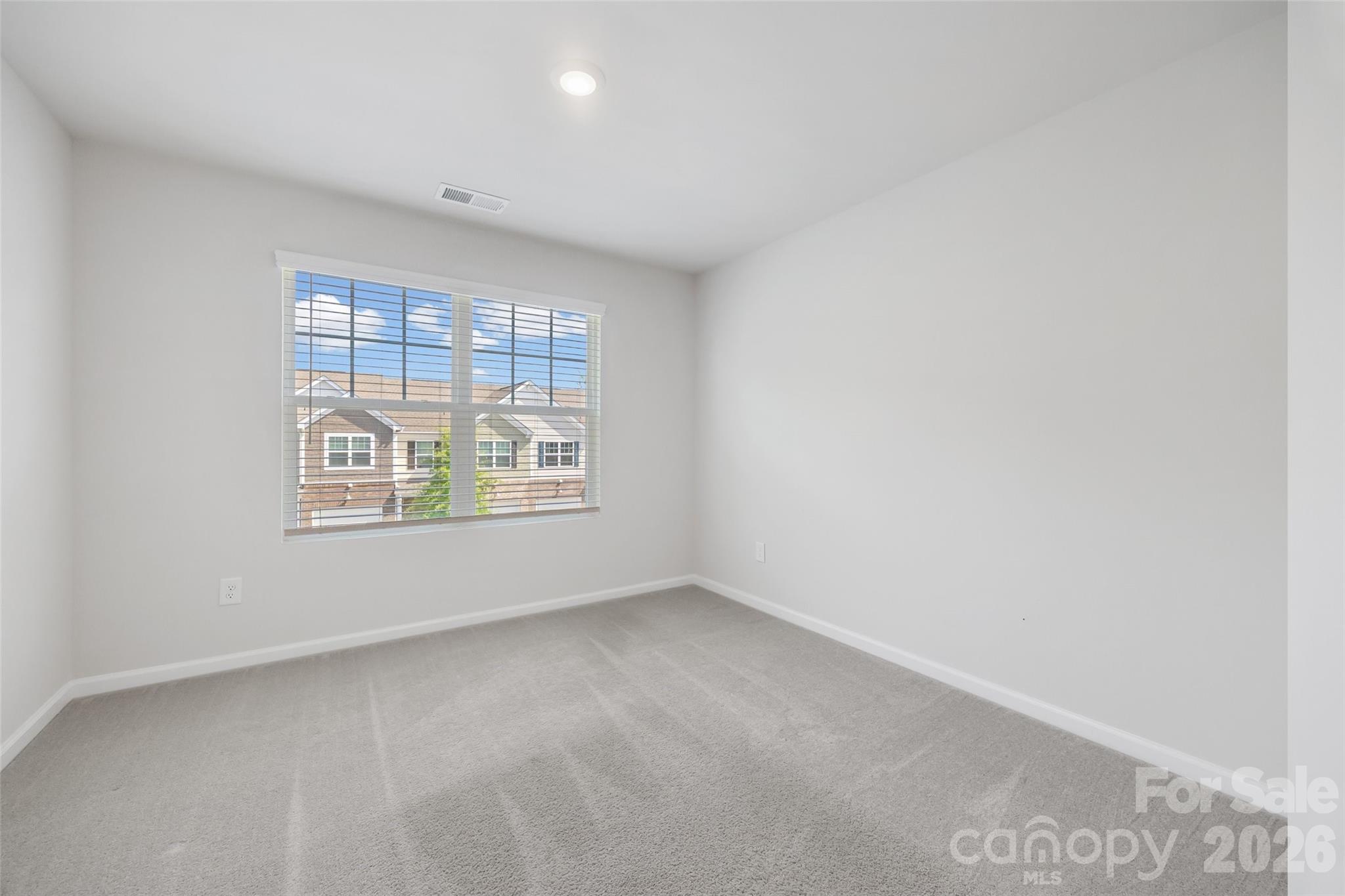711 Still Oak Trail Fort Mill, SC 29708 - Photo 18 of 23