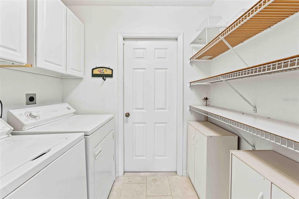 10378 Lear Street Spring Hill, FL 34608 - Photo 29 of 36 Gallery Image 29