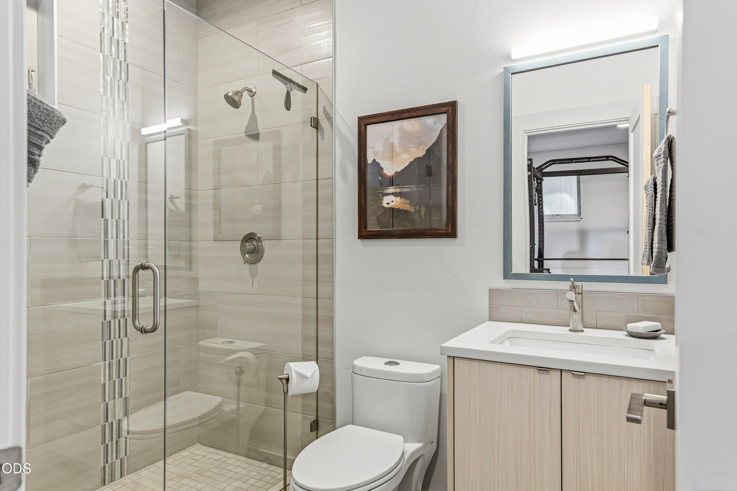20767 Northeast Angora Court Bend, OR 97701 - Photo 43 of 53