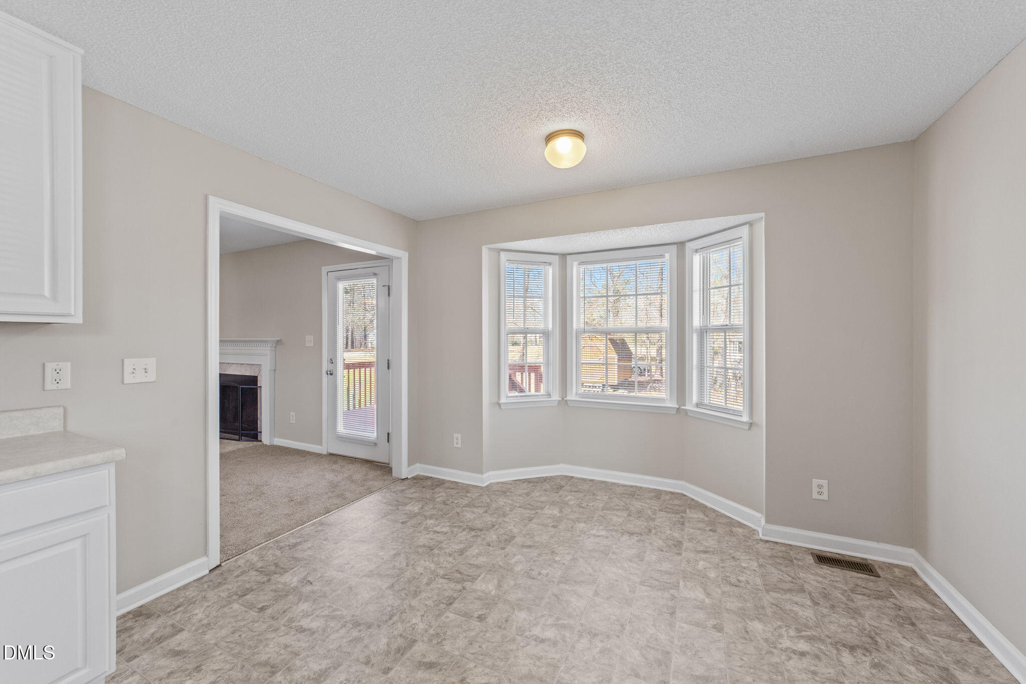 1636 Middle Ridge Drive Willow Spring, NC 27592 - Photo 7 of 55 43-web-or-mls-VB4A1225