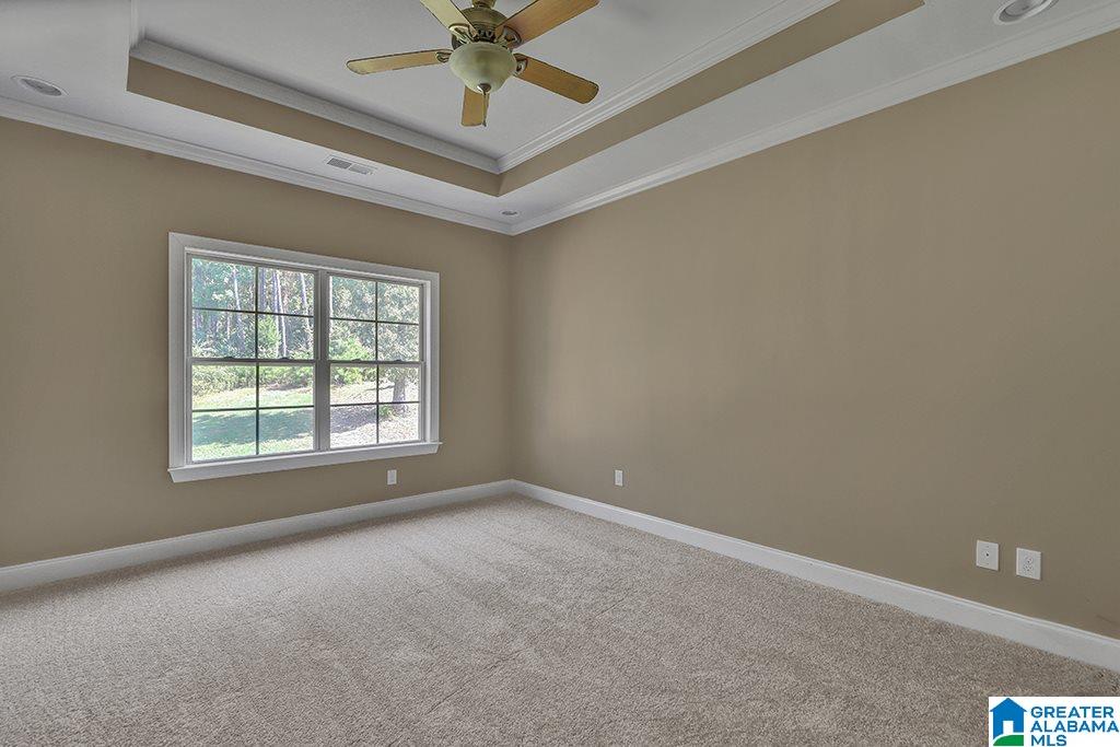 6483 CCC Road Bessemer, AL 35023 - Photo 6 of 19