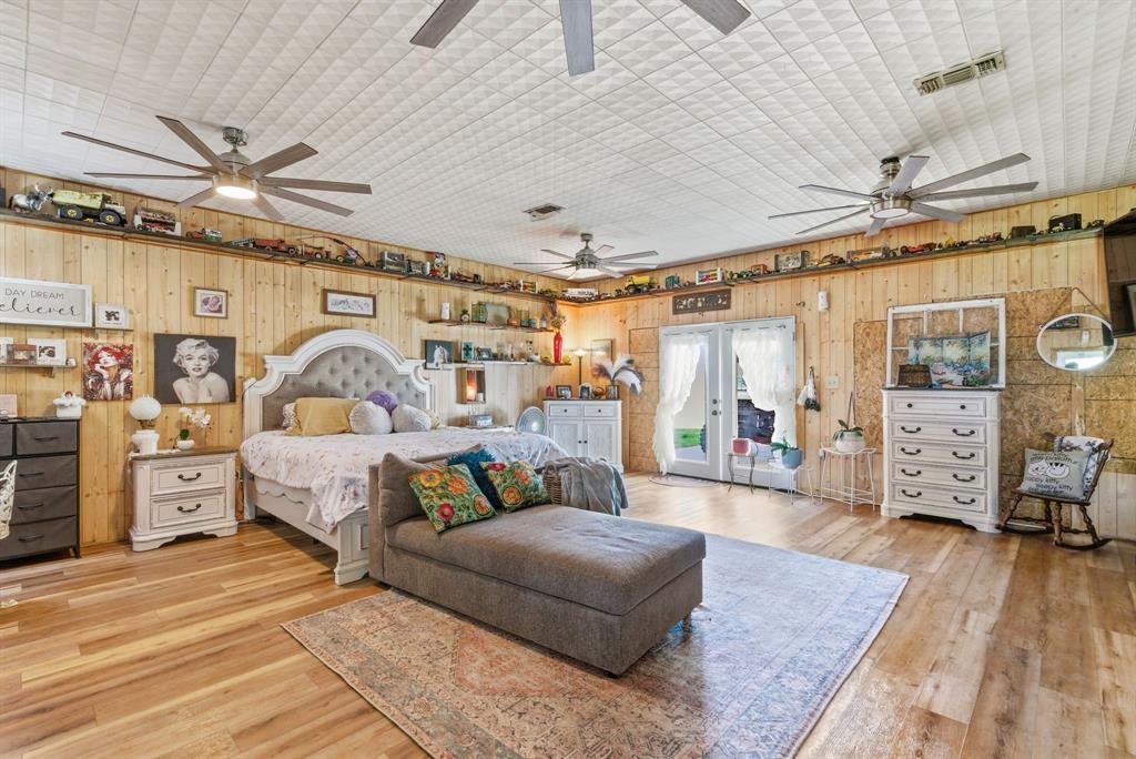200 Strother Road Newcastle, TX 76372 - Photo 25 of 40