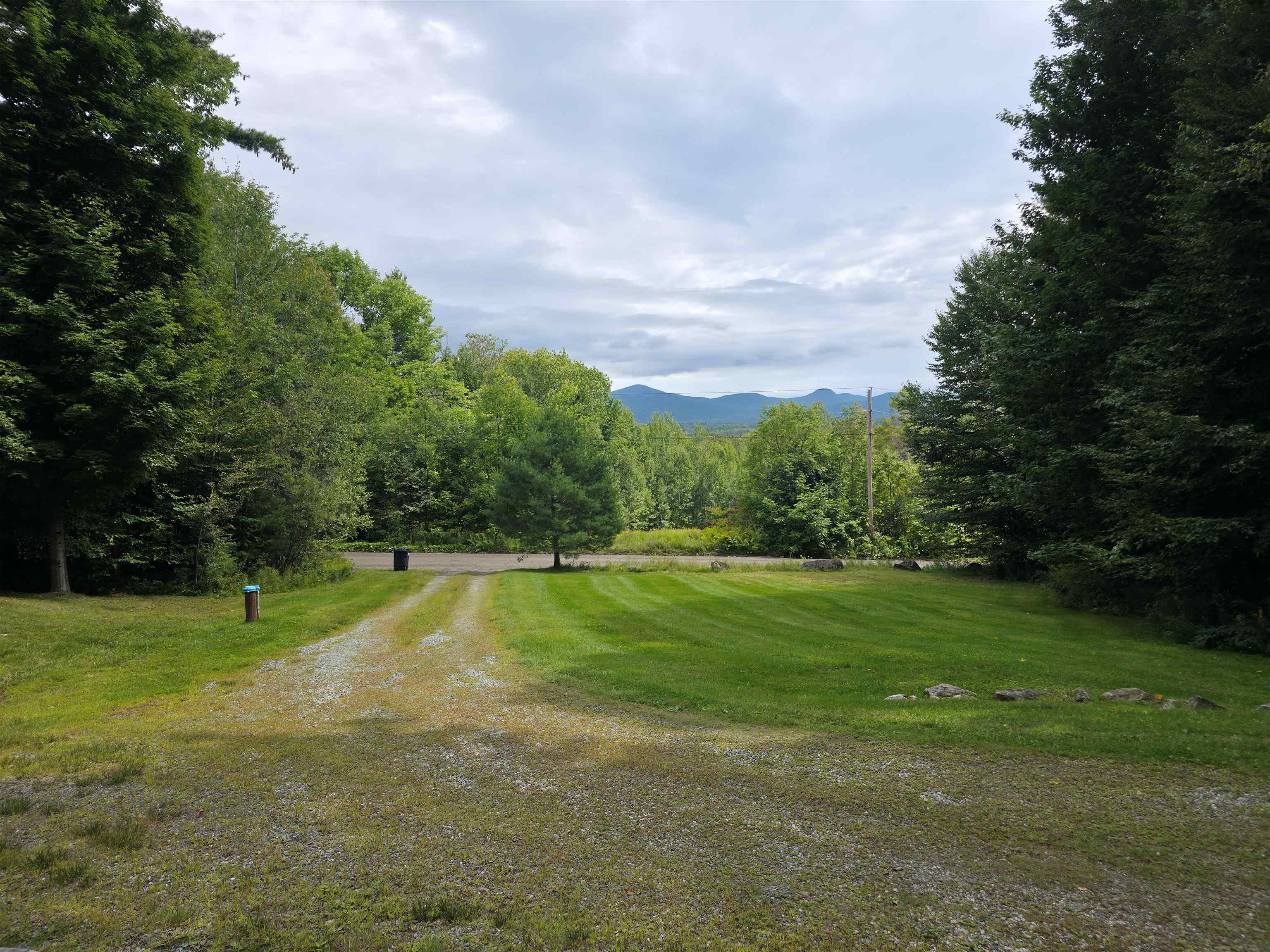 79 Spiller Road Barton, VT 05822 - Photo 28 of 35 Gallery Image 28