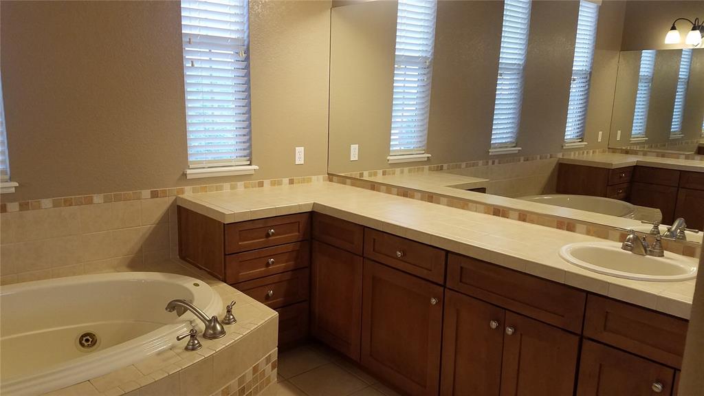 2484 Cinnabar Road Colorado Springs, CO 80921 - Photo 22 of 31