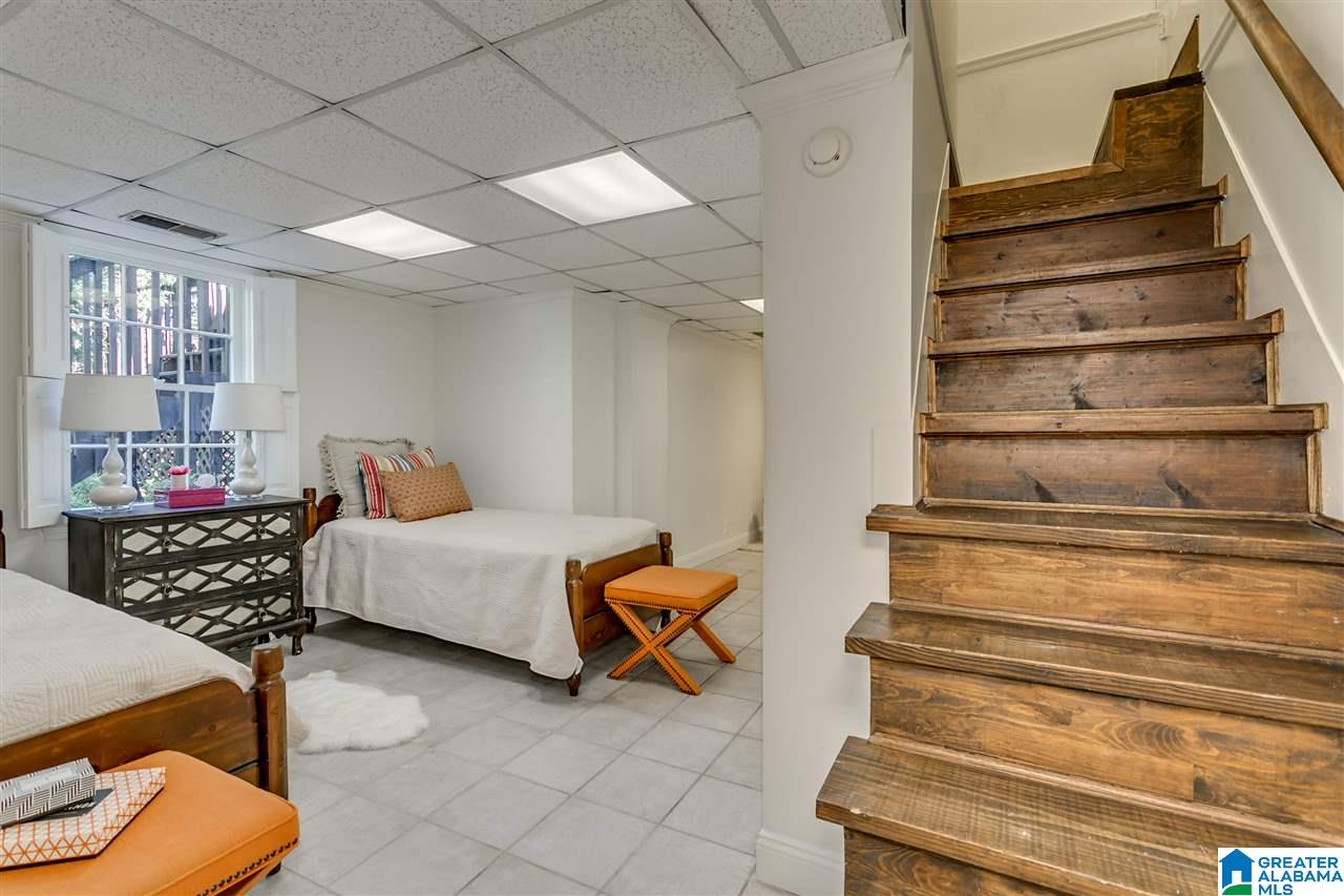 3922 Montevallo Road Birmingham, AL 35213 - Photo 38 of 50