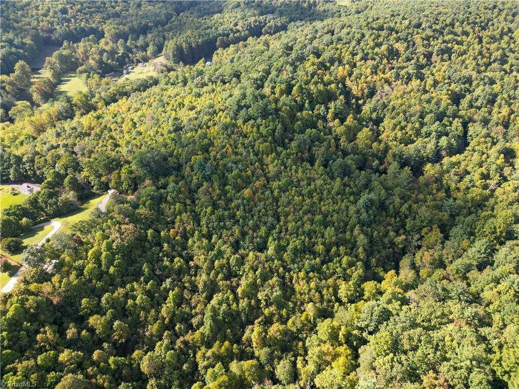 0 Orchard Road Deep Gap, NC 28618 - Photo 17 of 19
