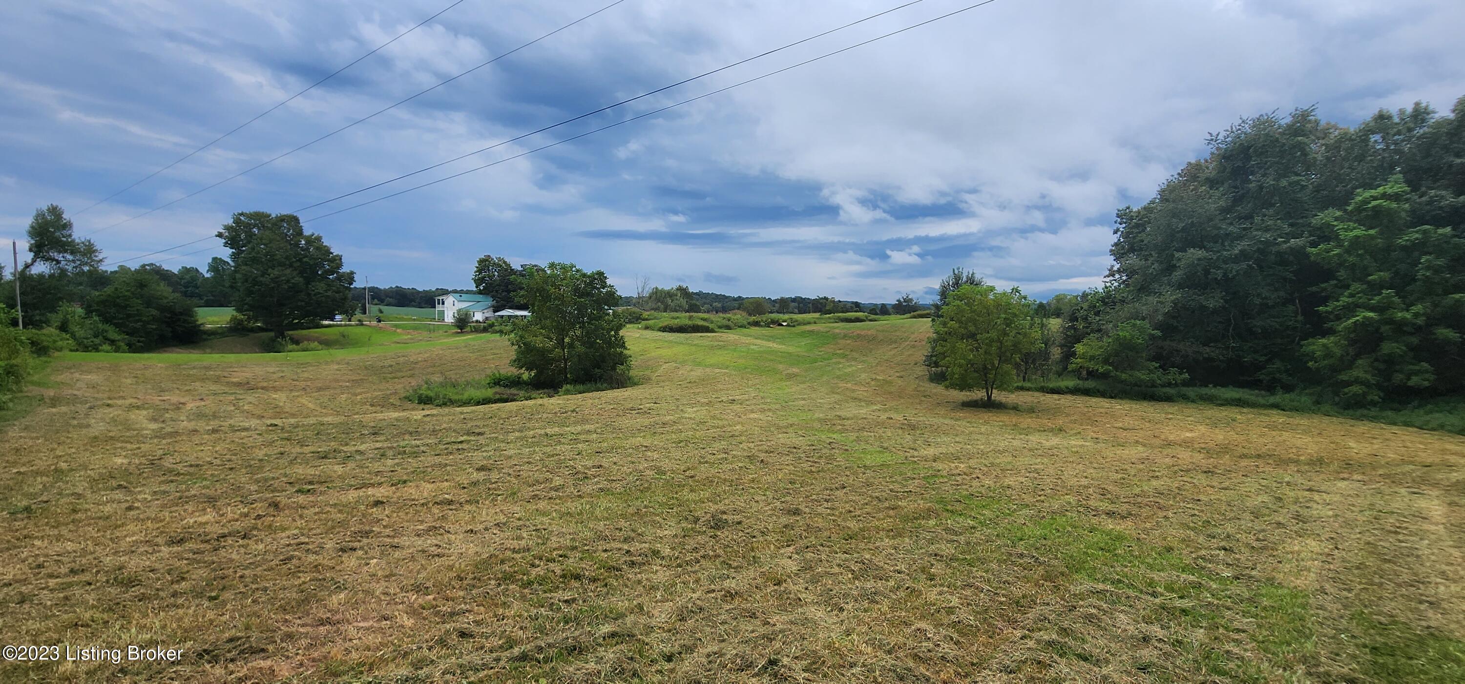 1640 Miller Road Guston, KY 40142 - Photo 29 of 32 20230906_102154