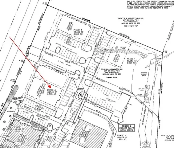 $450,000 | 2862 Pleasant Road, Fort Mill, SC 29708