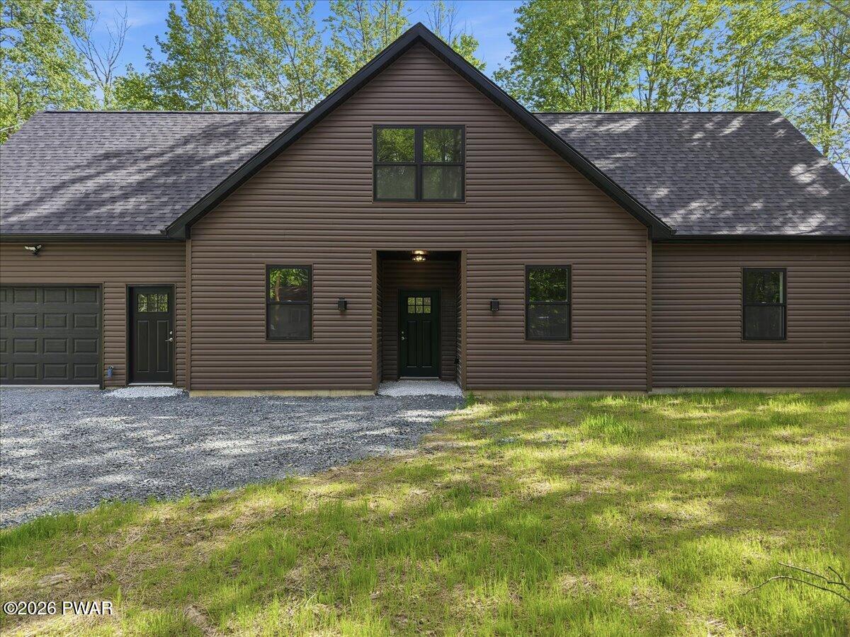 6 Raccoon Circle Lake Ariel, PA 18436 - Photo 5 of 96