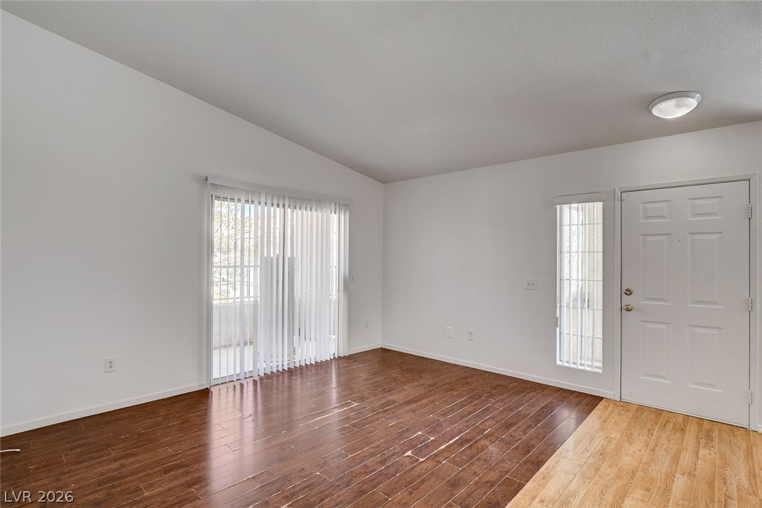 1881 West Alexander Road, Unit 2104 North Las Vegas, NV 89032 - Photo 3 of 31