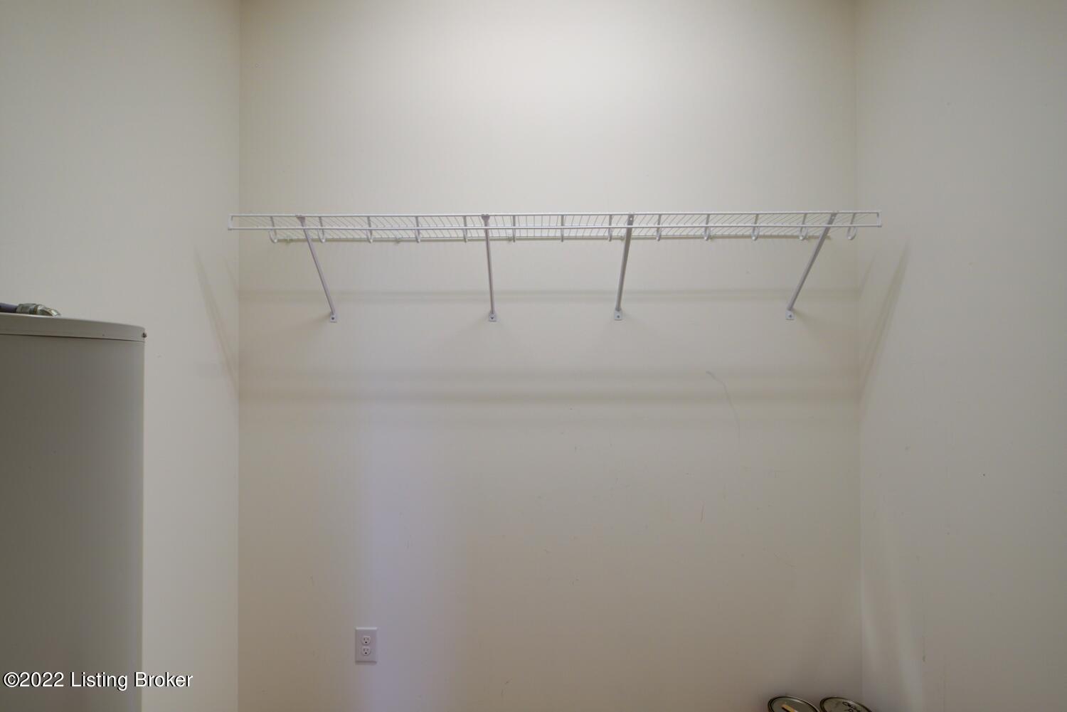 908 Ridge Point Drive Louisville, KY 40299 - Photo 25 of 27 GSP-908_Ridge_Point_Dr-25