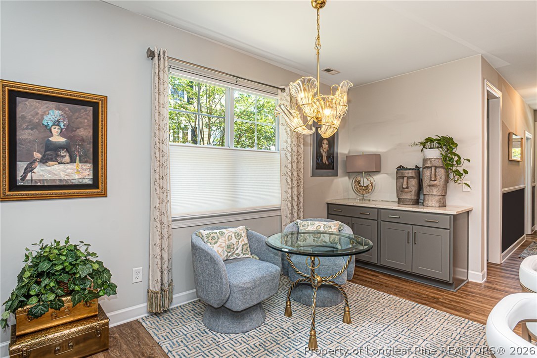 58 Hawk Ridge Drive Spring Lake, NC 28390 - Photo 12 of 38