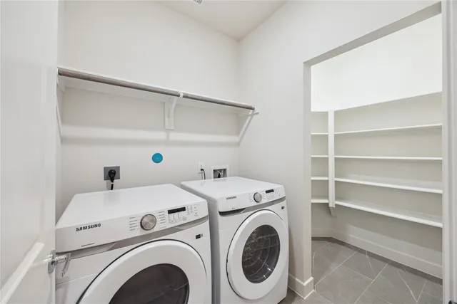 $319,900 | 24404 Colonial Willow Drive, Katy, TX 77493