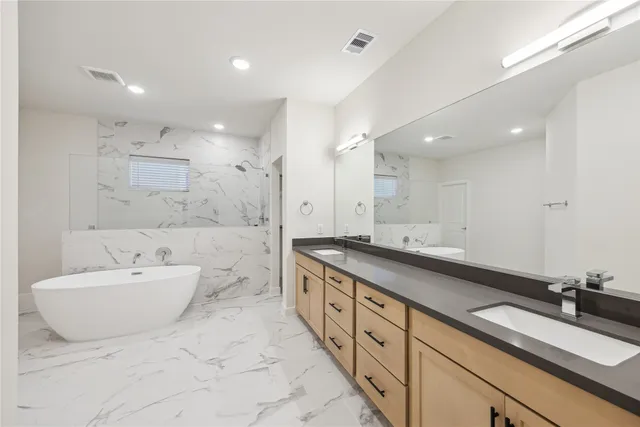 $319,900 | 24404 Colonial Willow Drive, Katy, TX 77493