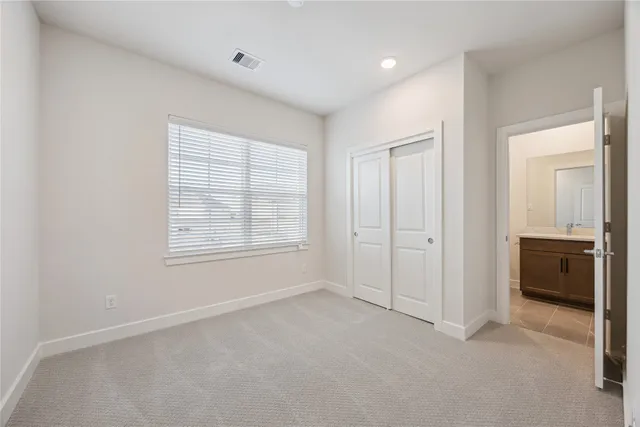 $319,900 | 24404 Colonial Willow Drive, Katy, TX 77493