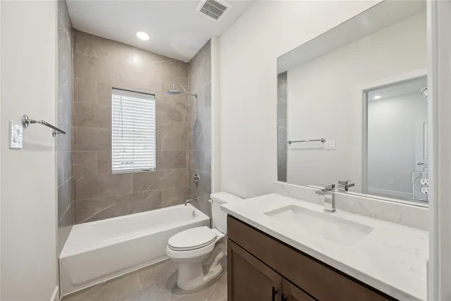 $319,900 | 24404 Colonial Willow Drive, Katy, TX 77493