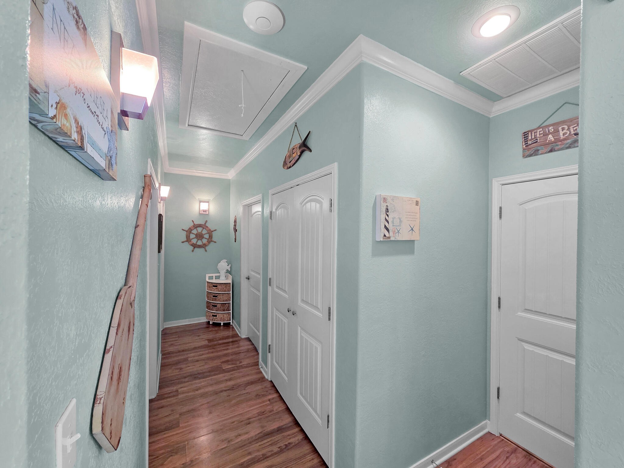 979 Palm Ridge Drive Crystal Beach, TX 77650 - Photo 19 of 43