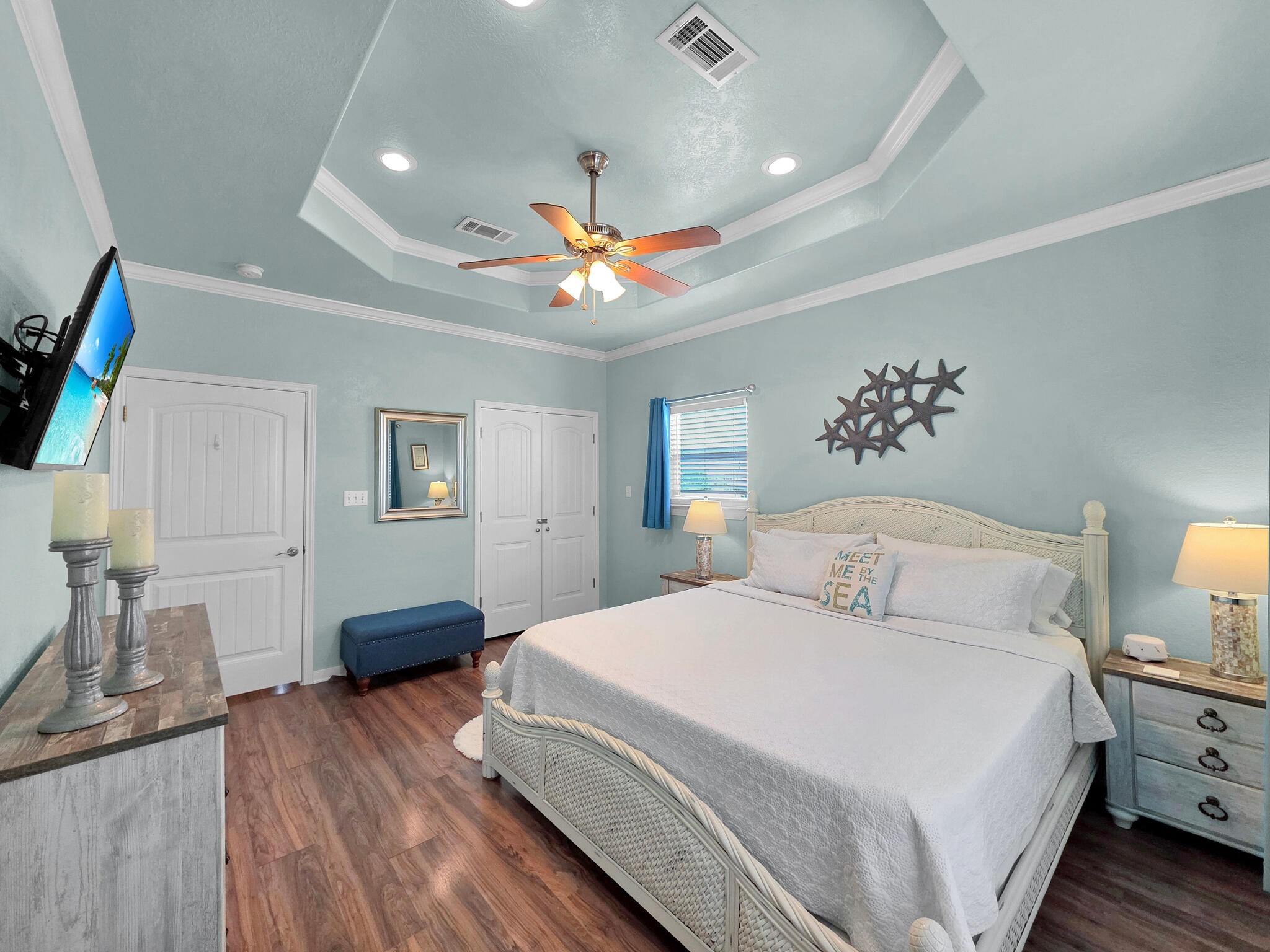 979 Palm Ridge Drive Crystal Beach, TX 77650 - Photo 21 of 43