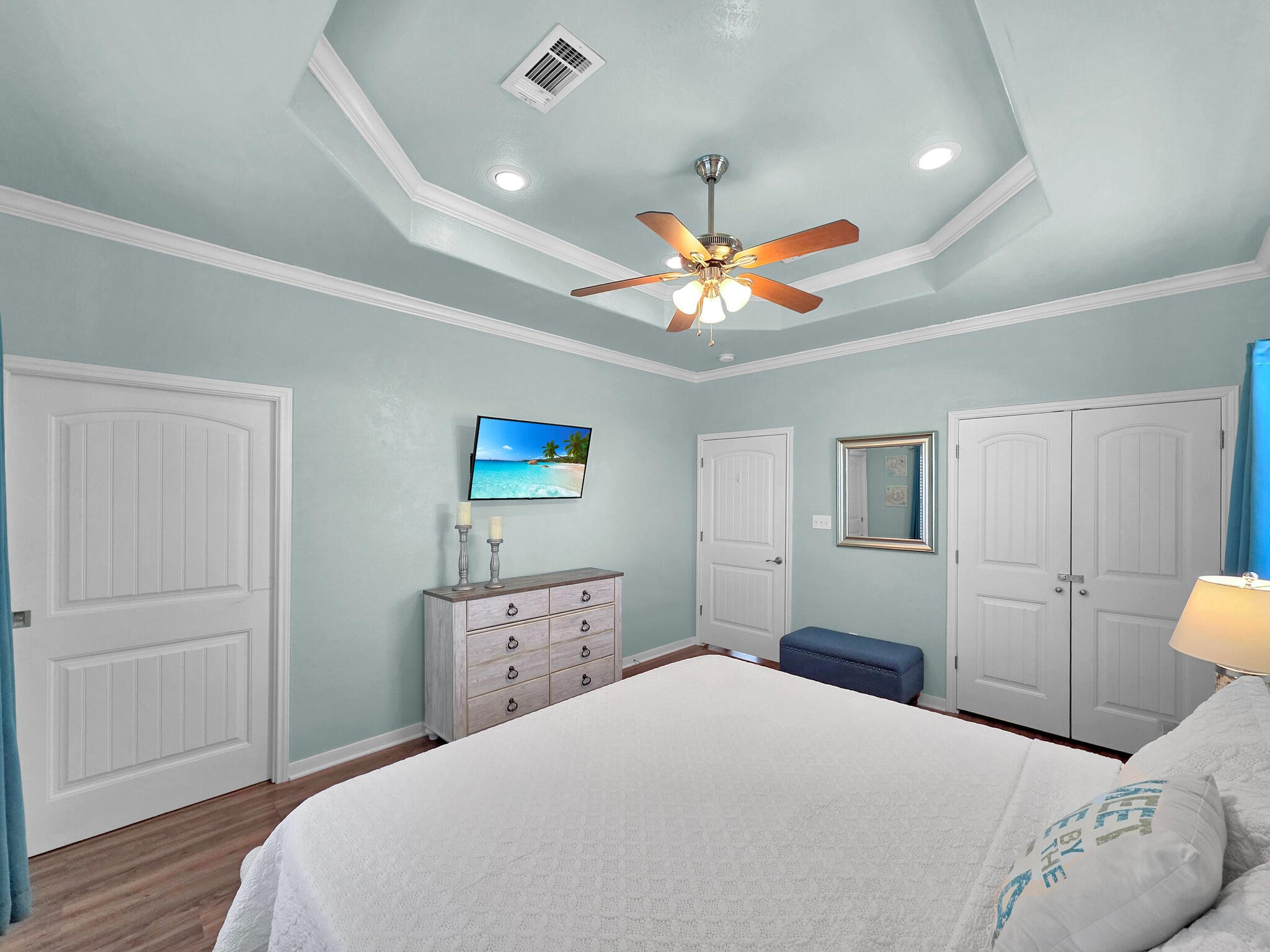 979 Palm Ridge Drive Crystal Beach, TX 77650 - Photo 22 of 43